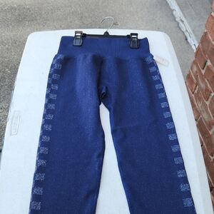 PINK Victoria's Secret Leggings